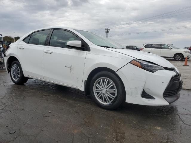 2017 TOYOTA COROLLA L - 5YFBURHE7HP669076