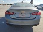 CHEVROLET MALIBU LS photo