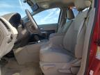 FORD EDGE SE photo