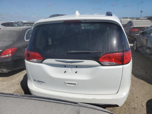 VIN 2C4RC1EG7JR106432 2018 Chrysler Pacifica, Touri... no.6