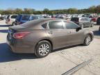 Lot #3024076638 2013 NISSAN ALTIMA 2.5