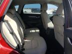 MAZDA CX-5 TOURI photo