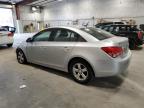 Lot #3023083925 2012 CHEVROLET CRUZE LT