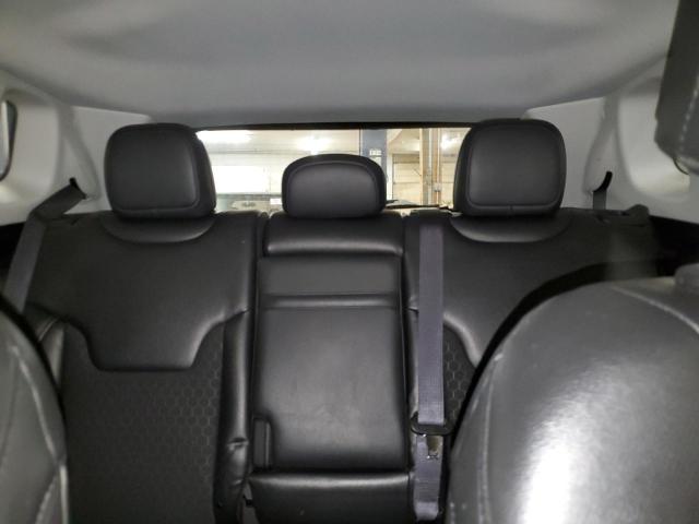 2018 JEEP COMPASS LA - 3C4NJDBB9JT492668