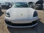 Lot #3004271831 2023 PORSCHE PANAMERA B