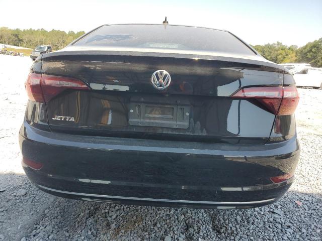 2019 VOLKSWAGEN JETTA S - 3VWN57BU2KM096436
