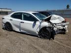 Lot #3006860561 2019 TOYOTA CAMRY L