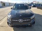 MERCEDES-BENZ GLB 250 photo