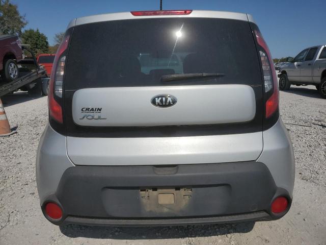 VIN KNDJN2A23F7800311 2015 KIA Soul no.6