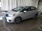 HONDA FIT EX photo