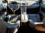 LINCOLN MKS photo