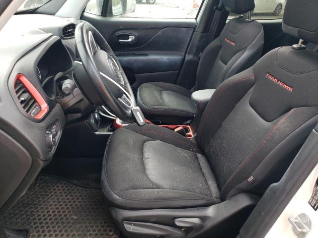 2020 JEEP RENEGADE T - ZACNJBC11LPL82103