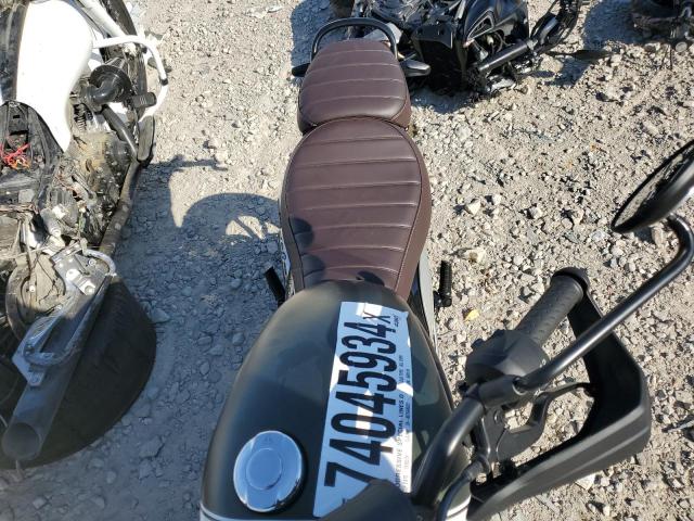 2024 TRIUMPH MOTORCYCLE SCRAMBLER SMTT147Y1RNA09114