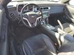 Lot #3023739924 2013 CHEVROLET CAMARO LT