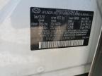 Lot #3023901214 2020 HYUNDAI SANTA FE S