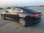 JAGUAR XF LUXURY photo