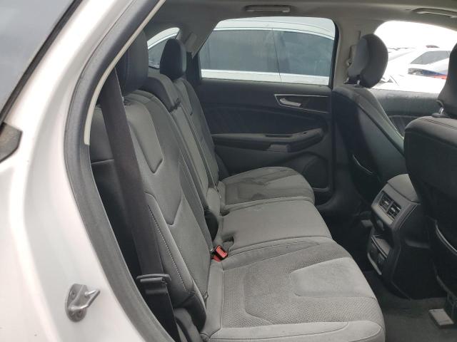 2015 FORD EDGE SPORT - 2FMTK3AP9FBB25182