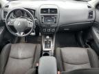 MITSUBISHI OUTLANDER photo