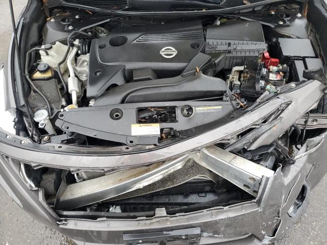 2015 NISSAN ALTIMA 2.5 - 1N4AL3AP8FC266582
