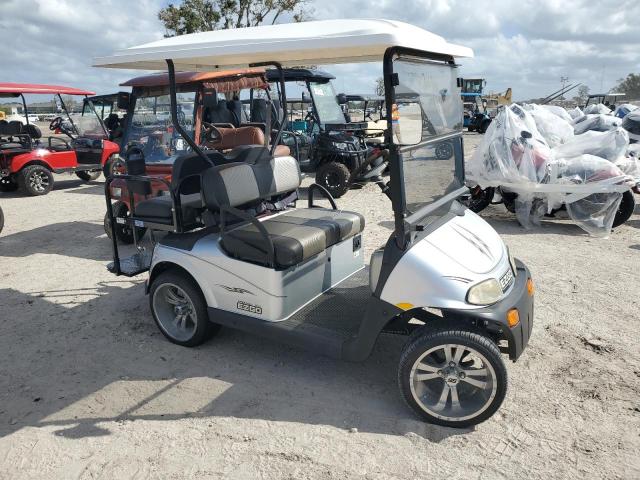 2013 ASPT GOLF CART #2944727611