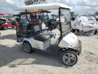 Lot #2944727611 2013 ASPT GOLF CART