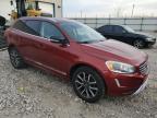 Lot #3024289899 2017 VOLVO XC60 T6 DY