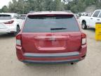 Lot #2960106057 2017 JEEP COMPASS SP