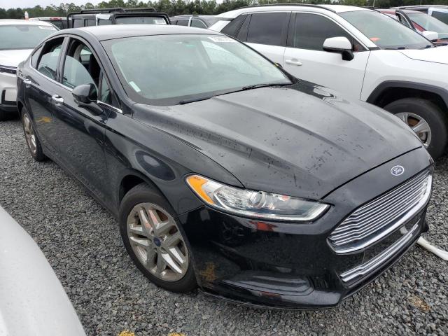 VIN 3FA6P0H71GR403041 2016 Ford Fusion, SE no.4