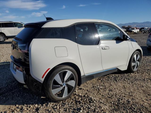 VIN WBY1Z4C56GV507280 2016 BMW I3, Rex no.3