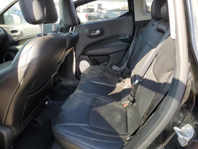 2018 JEEP COMPASS LA - 3C4NJCBB3JT293187