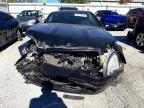 Lot #2938371709 2001 MERCEDES-BENZ SLK 320