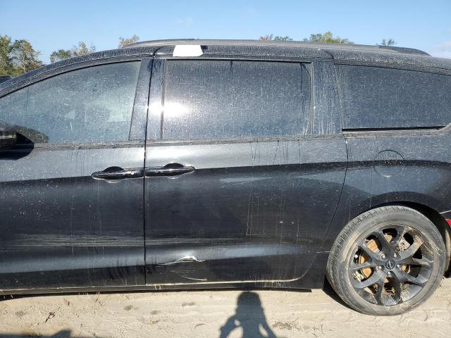 2021 CHRYSLER PACIFICA T - 2C4RC1BGXMR556603