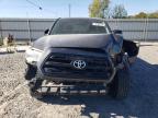 Lot #2979628572 2016 TOYOTA TACOMA ACC