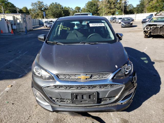 2020 CHEVROLET SPARK 1LT - KL8CD6SAXLC444489