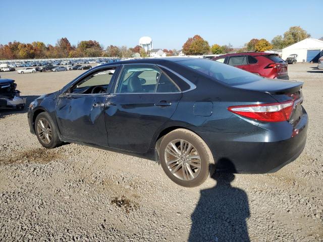 2015 TOYOTA CAMRY LE - 4T1BF1FK4FU971246