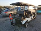 Lot #3028076533 2024 OTHER GOLF CART