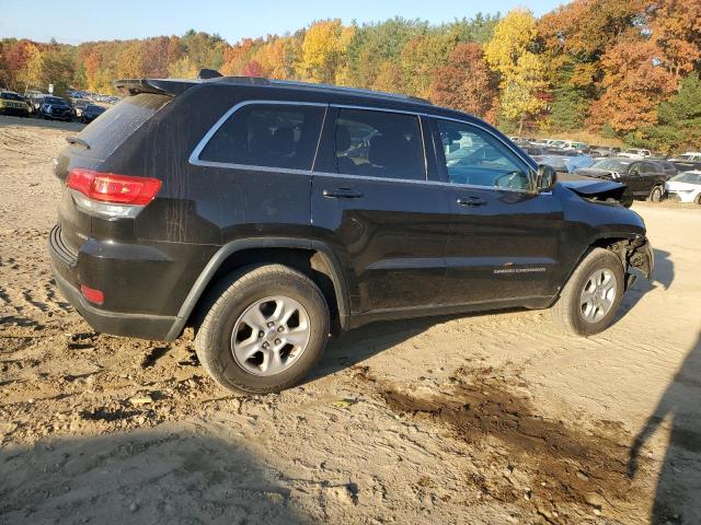 2016 JEEP GRAND CHER - 1C4RJFAG7GC324882