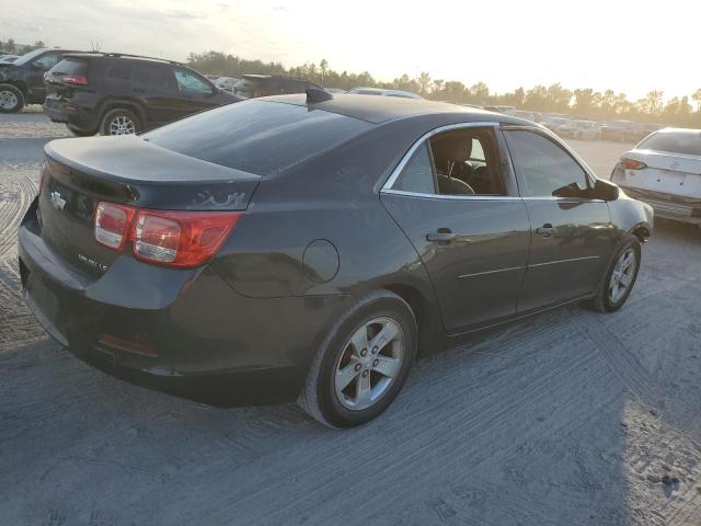 Vin: 1g11b5sa3gu114801, lot: 77014684, chevrolet malibu ls 20163