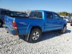 TOYOTA TACOMA DOU photo