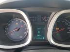 Lot #3009256987 2012 CHEVROLET EQUINOX LT