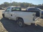 Lot #3023710884 2021 CHEVROLET SILVERADO