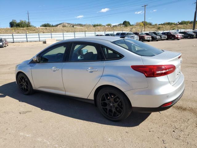 Vin: 1fadp3f29gl314719, lot: 77686334, ford focus se 20162