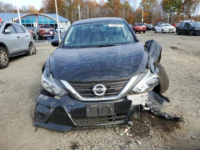 VIN 1N4AL3AP4GC124487 2016 Nissan Altima, 2.5 no.5