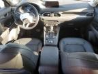 MAZDA CX-5 GRAND photo