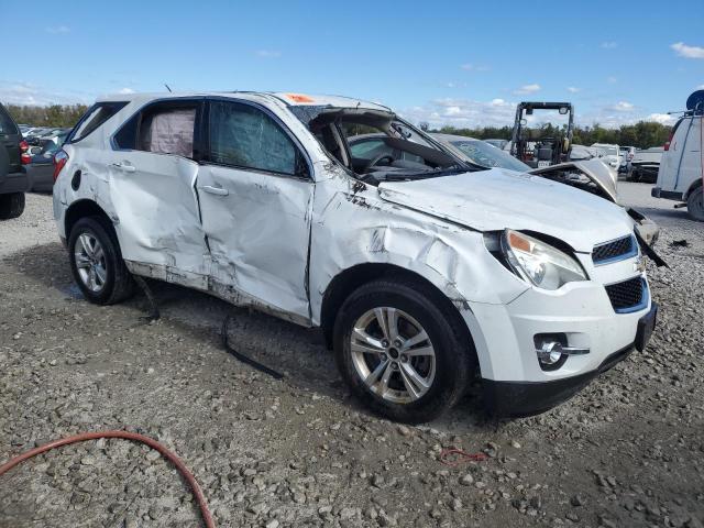 2015 CHEVROLET EQUINOX LT - 2GNALCEK0F6316495