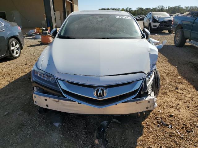 2016 ACURA ILX PREMIU - 19UDE2F76GA023694