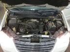 CHRYSLER TOWN & COU photo