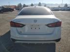 Lot #2960101120 2022 NISSAN ALTIMA SV