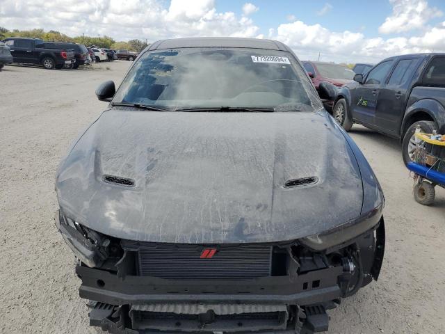 2024 DODGE HORNET R/T ZACPDFDWXR3A20470