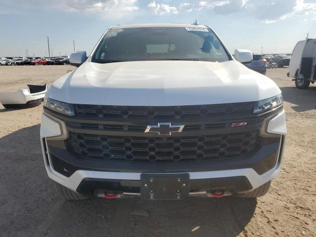 2023 CHEVROLET SUBURBAN K - 1GNSKDKDXPR521640
